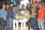 Break Up Movie Audio Launch - 6 of 19