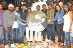 Break Up Movie Audio Launch - 7 of 19