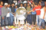 Break Up Movie Audio Launch - 10 of 19