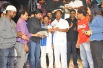 Break Up Movie Audio Launch - 11 of 19