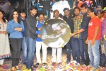 Break Up Movie Audio Launch - 13 of 19