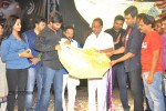 Break Up Movie Audio Launch - 16 of 19