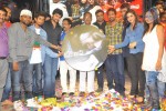 Break Up Movie Audio Launch - 19 of 19