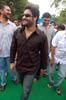 Brindaavanam Movie Opening - 15 of 101