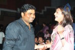 Brindavanam Movie Audio Launch Photos  - 108 of 175