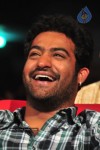 Brindavanam Movie Audio Launch Photos  - 110 of 175