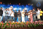 Brindavanam Movie Audio Launch Photos  - 6 of 175