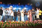 Brindavanam Movie Audio Launch Photos  - 90 of 175