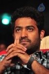 Brindavanam Movie Audio Launch Photos  - 112 of 175
