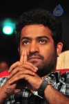 Brindavanam Movie Audio Launch Photos  - 154 of 175