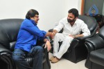 Brindavanam Movie Audio Launch Photos  - 113 of 175