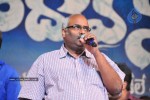 Brindavanam Movie Audio Launch Photos  - 158 of 175