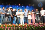 Brindavanam Movie Audio Launch Photos  - 160 of 175