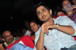 Brindavanam Movie Audio Launch Photos  - 161 of 175