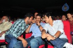 Brindavanam Movie Audio Launch Photos  - 163 of 175