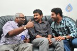 Brindavanam Movie Audio Launch Photos  - 122 of 175