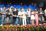 Brindavanam Movie Audio Launch Photos  - 124 of 175