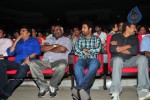 Brindavanam Movie Audio Launch Photos  - 167 of 175