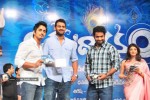 Brindavanam Movie Audio Launch Photos  - 126 of 175