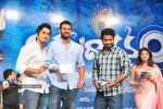 Brindavanam Movie Audio Launch Photos  - 168 of 175