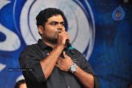 Brindavanam Movie Audio Launch Photos  - 22 of 175