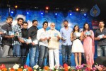 Brindavanam Movie Audio Launch Photos  - 23 of 175