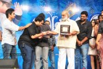 Brindavanam Movie Audio Launch Photos  - 24 of 175