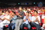Brindavanam Movie Audio Launch Photos  - 27 of 175