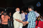 Brindavanam Movie Audio Launch Photos  - 28 of 175