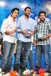 Brindavanam Movie Audio Launch Photos  - 30 of 175