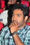 Brindavanam Movie Audio Launch Photos  - 32 of 175