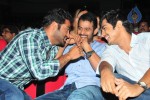 Brindavanam Movie Audio Launch Photos  - 33 of 175