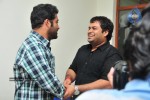 Brindavanam Movie Audio Launch Photos  - 35 of 175