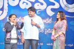 Brindavanam Movie Audio Launch Photos  - 36 of 175