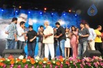 Brindavanam Movie Audio Launch Photos  - 37 of 175