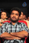 Brindavanam Movie Audio Launch Photos  - 41 of 175