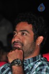 Brindavanam Movie Audio Launch Photos  - 46 of 175