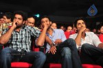 Brindavanam Movie Audio Launch Photos  - 54 of 175