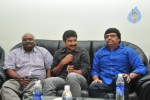 Brindavanam Movie Audio Launch Photos  - 55 of 175