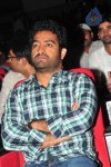 Brindavanam Movie Audio Launch Photos  - 57 of 175