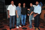 Brindavanam Movie Audio Launch Photos  - 59 of 175