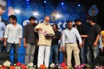 Brindavanam Movie Audio Launch Photos  - 60 of 175