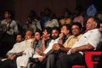 Brindavanam Movie Audio Launch Photos  - 66 of 175
