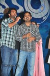 Brindavanam Movie Audio Launch Photos  - 67 of 175