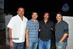Brindavanam Movie Audio Launch Photos  - 68 of 175