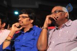 Brindavanam Movie Audio Launch Photos  - 75 of 175