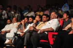 Brindavanam Movie Audio Launch Photos  - 76 of 175