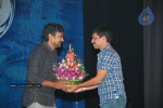Brindavanam Movie Audio Launch Photos  - 83 of 175