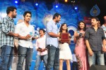 Brindavanam Movie Audio Launch Photos  - 90 of 175