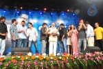 Brindavanam Movie Audio Launch Photos  - 92 of 175